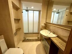 Savannah Condopark (D18), Condominium #570609991